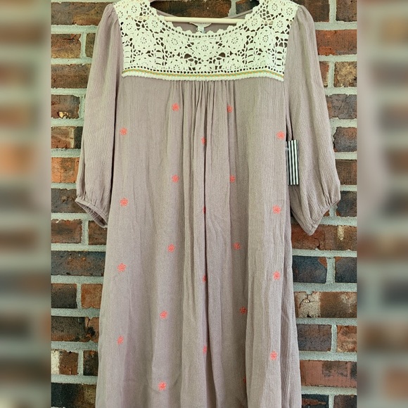 Umgee Dresses & Skirts - NWT Umgee Dress